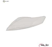 DIFFUSING LENS HEADLIGHT 5410-03-0403105P FOR FORD MONDEO/IV/Turnier 2.2L 4cyl