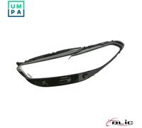 BLIC 5410-03-0405105P Headlight lens