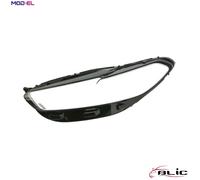 BLIC 5410-03-0405105P Headlight lens