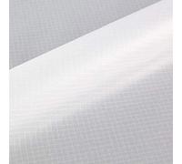 Diffusion Fabric Light Grid Cloth 78.7 x 59 Inches/ 2 x 1.5M Photography Diffuser Modifier for Lighting Softbox, Light Box Tents, Panel