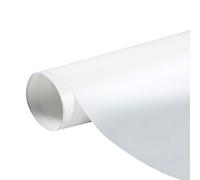 Diffusion Gels Filter 6 Packs Kit 15.7x19.6inches/ 40x50cm Lighting Diffuser Film Roll Sheet Photography Video for Led Flash Strobe Light