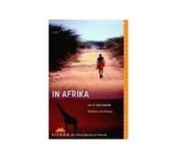 Diffusion in Condensed Matter: Methods, Materials, Models