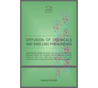 DIFFUSION OF SOLUTES WITHIN LEATHERS AND SWELLING PHENOMENA (Handouts of Leather Technology)