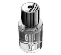 Diffusori Di Deodorante Per Aria Car - Diffusers Per Di Car, Diffusers Olio Fresco Neb Per Il Di Profumi USB, Portatili Di Contenitore Per Amici Di Famiglia