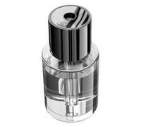 Diffusori Di Deodorante Per Aria Car - Diffusers Per Di Car, Diffusers Olio Fresco Neb Per Il Di Profumi USB, Portatili Di Contenitore Per Amici Di Famiglia