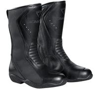 Difi Adele Aerotex Touring Boots
