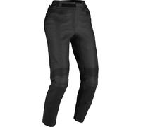 DIFI Bianca 2 Ladies Motorcycle Leather Pants, size S