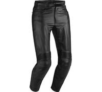 DIFI Blake 2 Motorcycle Leather Pants, size 106
