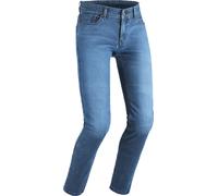 DIFI Cusco Motorcycle Jeans, blue, size 30/36