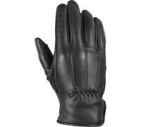 DIFI Eagle Motorcycle Gloves, black, size 2XL for Men