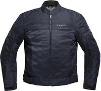 DIFI IBIZA AIR Herren Meshjacke navy blau XXL