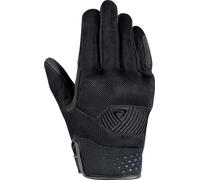 DIFI Indy Air 2 Ladies Motorcycle Gloves, size L