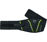 DIFI Inventor Kidney Belt, black, size M for Men