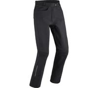 DIFI Lisa Aerotex waterproof Ladies Motorcycle Textile Pants, size M for Women