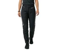 Difi Macy Aerotex Pants