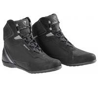 DIFI Miles Motorcycle Shoes, size 43