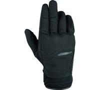 DIFI Robin Ladies Motorcycle Gloves, black, size M