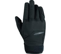 DIFI Robin Motorcycle Gloves, black, size S for Men