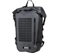 DIFI Stealth Dry waterproof Backpack for Men