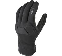 DIFI Switch Motorcycle Gloves, black, size XL for Men