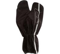 DIFI TYPHOON rain glove M