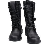 DIFI VIRGINIA women's boots black 40