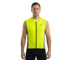 Difi Vision Vest