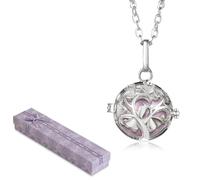 DIFLAX Halloween Window Stickers with Squeegee Window Stickers Halloween DIY Removable Wall Sticker Festival Glass Hand Ghost Illuminated Pumpkin Ghost House Halloween Decorations