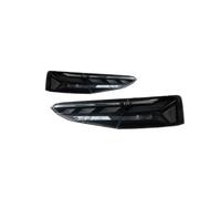 Difmqf Spare Rear Tail Light For A5 S5 B9 2017-2020 | Tail Light Assembly Outer Tail Lamps（Left & right rear quarter panel of car body）/Inner Tail Lamps（Left & right