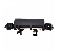 Difmqf Tailgate Handle Switch Rear Back Latch Tailgate Liftgate Door Handle 69090-08010 for Toyota for Sienna for Sequoia 1998 1999 2000 2001 2002 2003 3.0L Tailgate Boot Release