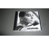 Difranco,Ani - Ani Difranco