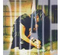 DiFranco, Ani - Dilate