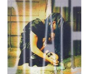 DiFranco, Ani - Dilate