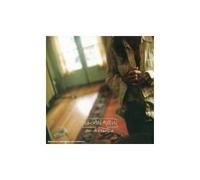 DiFranco, Ani - Educated Guess