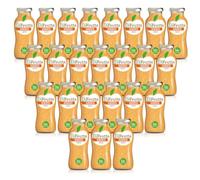 DiFrutta Apricot Fruit Juice, 24 Bottilgies, 20 cl