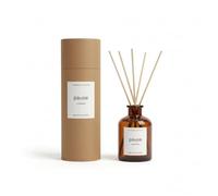 Difusor De Varillas 500 ml/Reed Diffuser 500 ml Cashmere