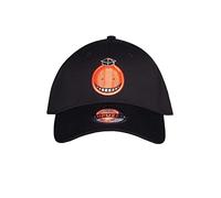 DIFUZED Assassination Classroom - Koro-Sensei - Casquette Ajustable Homme