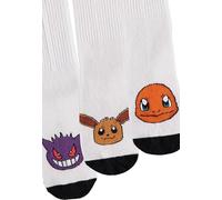 Difuzed Bloomingville - Olinn Shelf - Black Firwood (82059665)