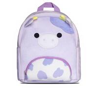 Difuzed Bubba Squishmallows Backpack