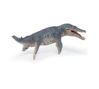 Difuzed Dinosaurs Kronosaurus Toy Figure, Three Years & Above, Green (55089) Difuzed Multicolor