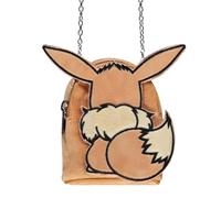 DIFUZED Eevee Back Micro Bag 10Cm