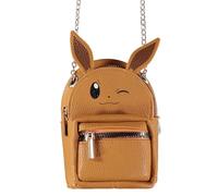 DIFUZED Eevee Micro Bag 10Cm