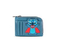 Lilo & Stitch - Small Card Holder