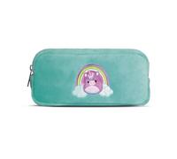 Difuzed Lola Squishmallows Plush Makeup Case