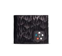 Difuzed Magic The Gathering - Men's Wallet
