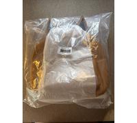 Difuzed Official Licensed Pokemon￼Pokémon - Eevee Backpack NEW