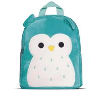 Difuzed Peluche Squishmallows Mini Rucksack Winston Figure