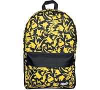 Pokemon POKEMON Pikachu All-over Print Basic Backpack