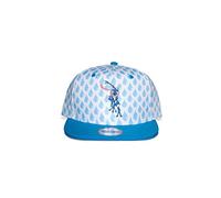 Difuzed Pokémon Chaises Longues, L Blue