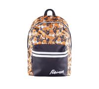 Difuzed Pokémon - Backpack AOP